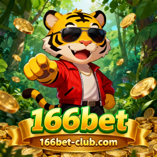 166bet
