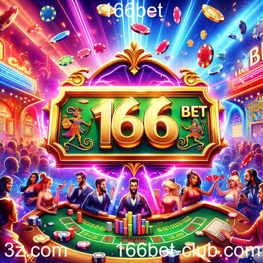 Últimas Novidades do Mundo dos Jogos: Lançamentos e Atualizações